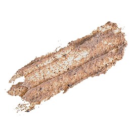 Express-o Scrub - Peeling do ciała